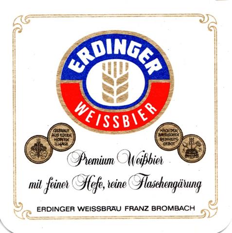 erding ed-by erdinger pikantus 1a (quad180-franz brombach) 